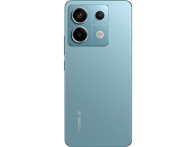 【向東電信=現貨】全新小米紅米 note13 pro 5g 8+256g 6.67吋2億畫素手機單機空機8790元