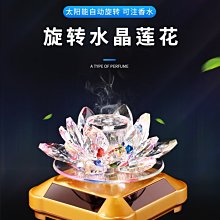 商品縮圖-1