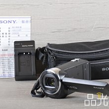 【品光數位】Sony HDR-CX405 FHD 數位攝影機 #125425