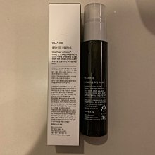 [ 韓尚美妝 ] 韓國 innisfree 橄欖超保濕噴霧~外包裝升級