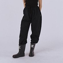 L~XL ♥褲子(BLACK) JERMAINE-2 24夏季 ELK240412-019『韓爸有衣正韓國童裝』~預購