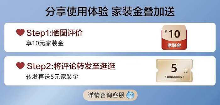 花灑 恒潔(HEGII)衛浴增壓花灑頭噴頭多功能手持花灑套裝淋浴蓮蓬頭