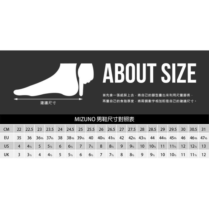 MIZUNO WAVE LIGHTREVO 男棒壘球鞋-3E(免運 寬楦 美津濃「11GP222109」≡排汗專家≡