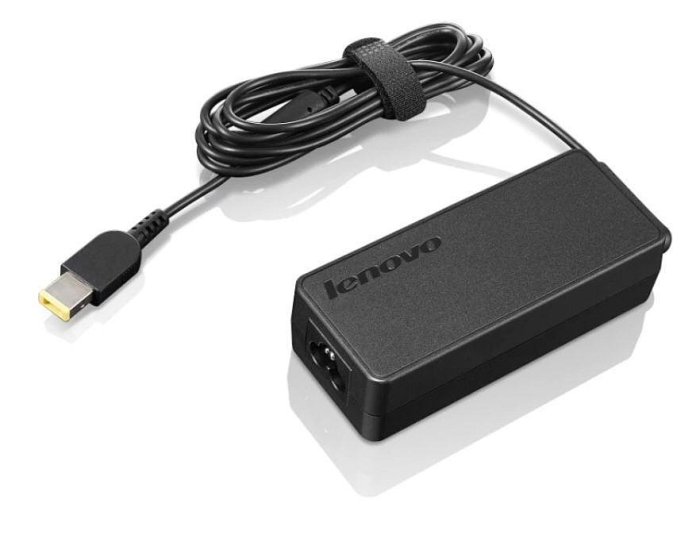 LENOVO 原廠規格 65W USB 變壓器 59370526 Yoga13 59359568 59366347