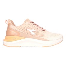 DIADORA 女專業慢跑輕量鞋(運動 訓練 休閒「DA31737」≡排汗專家≡