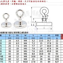 商品縮圖-4