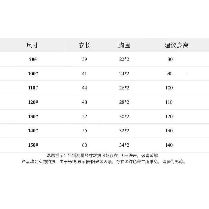 女童連身泳衣 女童美人魚泳裝 女生可愛泳衣 女生燙彩泳裝 女寶短袖泳衣 女童比基尼 女生幻彩比基尼 女童連身泳衣 x10-滿599免運 巴卡巴卡