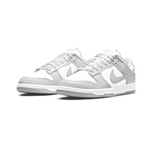 【日貨代購CITY】23SS NIKE DUNK LOW GREY FOG 灰白 DD1391-103 低筒 球鞋 現貨