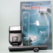 ＠佳鑫相機＠（全新品）TUMAX digital DSA20 閃光燈 閃燈 KIT組 單點觸發 正成公司貨