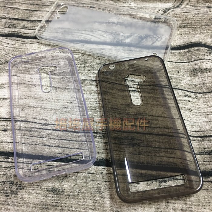 HTC One S9 (S9u) 5吋《磨砂清水套軟殼軟套》手機殼手機套保護殼果凍套保護套背蓋矽膠套