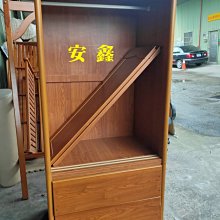 【安鑫】家具維修!傢俱修理!維修家具!修理家具!抽屜修理!滑軌道更換!到府宅修!!!【衣櫃滑軌維修更換】!【A1251】