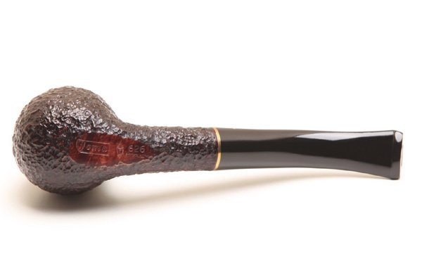 義大利 Savinelli 菸斗/煙斗 石楠木 Roma 6mm 新品特賣