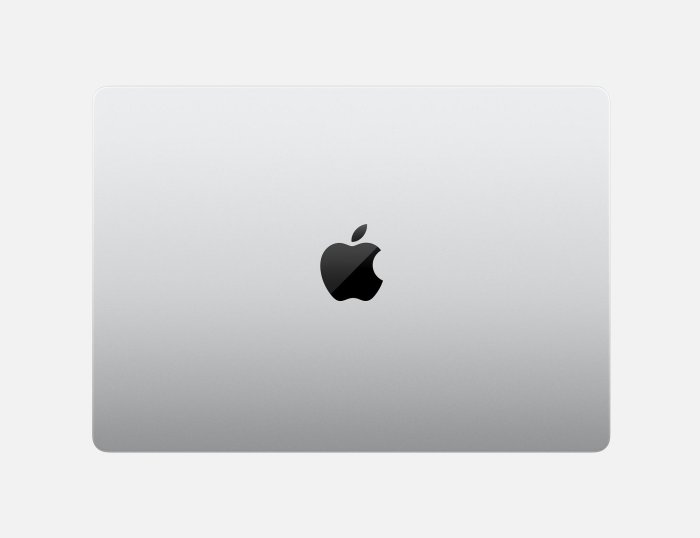 ☆奇岩3C☆ Apple 蘋果 MacBook Pro 14 MR7J3TA/A 銀 14.2吋 M3/8GB/512G/8CPU 10GPU/Retina