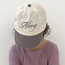 FREE ♥帽子(밤그레이) MINIBONBON-2 24夏季 MNN240430-143『韓爸有衣正韓國童裝』~預購