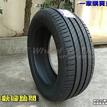 桃園 小李輪胎 MICHELIN 米其林 PRIMACY4 235-50-18 高級房車 輪胎 全規格 特惠價 歡迎詢價