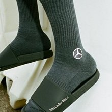 【日貨代購CITY】BEAMS × Mercedes-Benz SANDALS 拖鞋 賓士 聯名 現貨