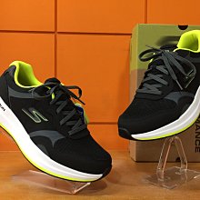 【阿典鞋店】**男鞋~ SKECHERS  慢跑系列 GO RUN PULSE 2.0 - 220539BKLM