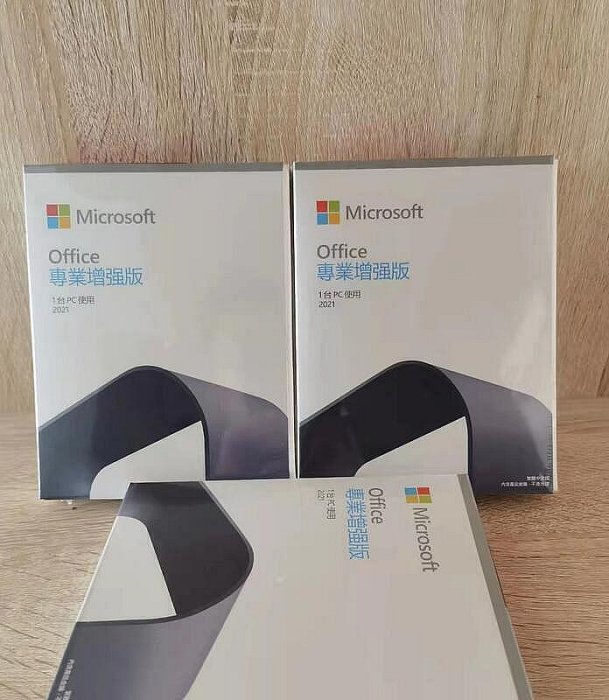 【現貨】Win10 11 pro win10序號 專業版  正版系統安裝簡包 永久買斷  全新 作業系統 office