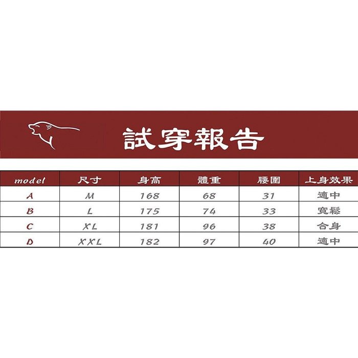 全館免運 男裝長袖羅紋領條紋POLO衫/209250-47丈青 可開發票