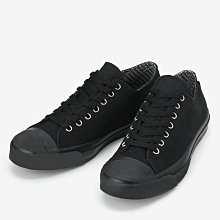 【日貨代購CITY】CONVERSE JACK PURCELL GORE-TEX RH 開口笑 帆布鞋 3色 預購