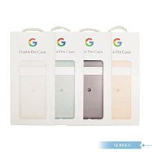 GOOGLE 原廠 Pixel 6 Pro 專用 Case 保護殼【公司貨】