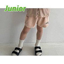 JS~JL ♥褲子(BEIGE) RODA J-2 24夏季 ROD240527-008『韓爸有衣正韓國童裝』~預購