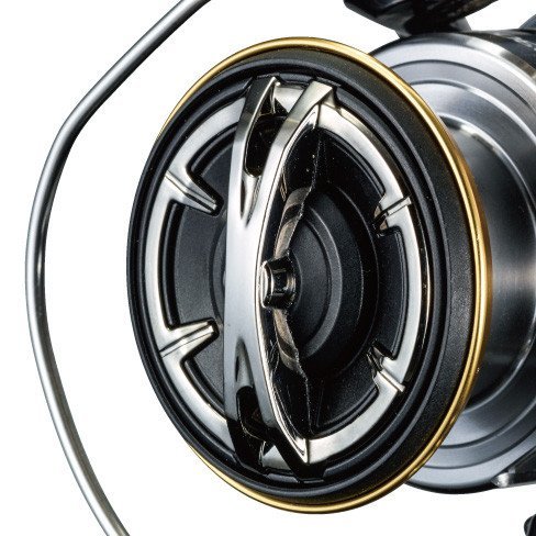 現貨商品】Gomexus 鈦合金超輕量化手把90mm shimano daiwa 小烏龜水滴