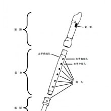 商品縮圖-2