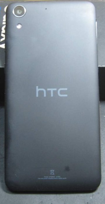 【東昇電腦】HTC Desire 728 D728x 八核 雙卡雙待