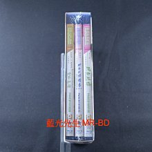 商品縮圖-3