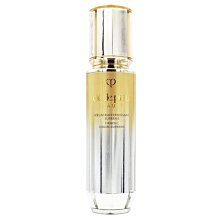 【橘子水】CLE DE PEAU 肌膚之鑰 塑妍逆引煥活菁萃 40ml