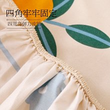 商品縮圖-5