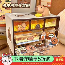 商品縮圖-3