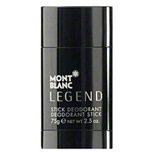 [一日限定] Mont Blanc LEGEND 萬寶龍 傳奇經典 男