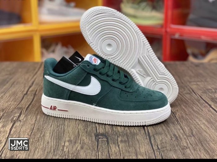 Nike Air Force 1 Low Athletic Club DH7435-300