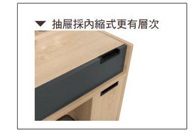 【DH】商品貨號G872-4商品名稱《斯麥格》4尺鞋櫃(圖一)台灣製.備有2.7尺可選.主要地區免運費