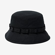 【日貨代購CITY】2023SS WTAPS JUNGLE 01 HAT WEATHER 全天候 漁夫帽 現貨