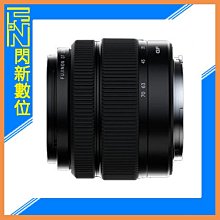 ☆閃新☆預購~ FUJIFILM 富士 GF 35-70mm F4.5-5.6 WR 變焦鏡 (公司貨) 35-70