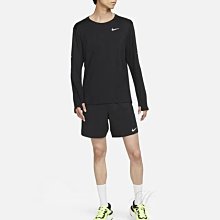 南◇2022 1月 Nike Dri-FIT Element 長袖訓練 DD4755-010 灰色 084 橘色670