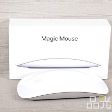 【品光數位】APPLE Magic MOUSE 2 二代 滑鼠 #125457