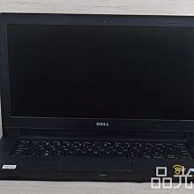 【品光數位】DELL Inspiron 14 i5-7200U 14吋 4G 500G R5 M430 #107401T