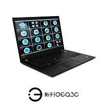 「點子3C」Lenovo ThinkPad P14s G2 14吋筆電 i7-1165G7【全新品】8G 512G T500 4G獨顯 CK009