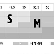 商品縮圖-5