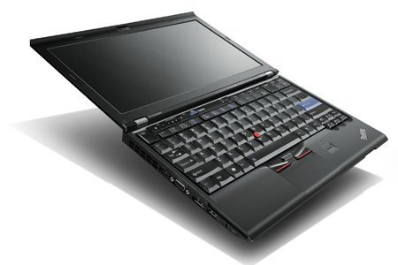 極輕極快Lenovo ThinkPad X230 三代最優CPU Core i5 8G SSD 240G