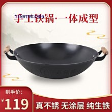 商品縮圖-3