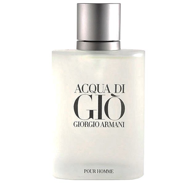 便宜生活館【香水】Giorgio Armani Acqua Di Gio 寄情水10ml 滾珠分裝瓶 全新商品(可超取