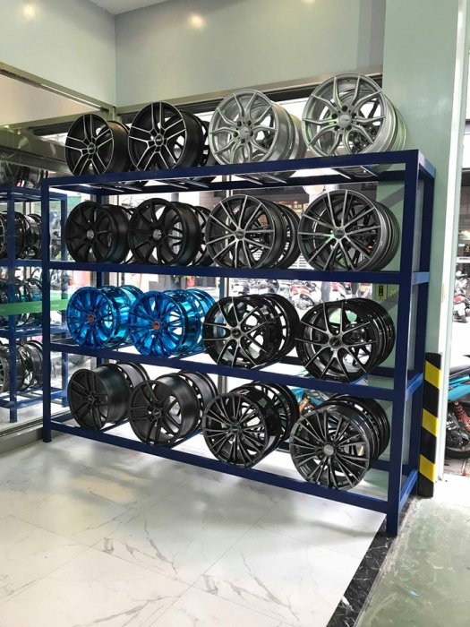 CR輪業 全新 米其林 MICHELIN LATITUDE SPORT 3 LS3 255/50/19 完工價:7800