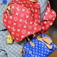 Louis Vuitton 2024春夏：不只包包，這季連服裝都要大賣了？全網好評、叫好又叫座的系列