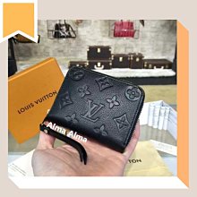 Louis Vuitton Zippy Coin Purse (M68696, M60574, M63696)