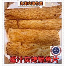 商品縮圖-1